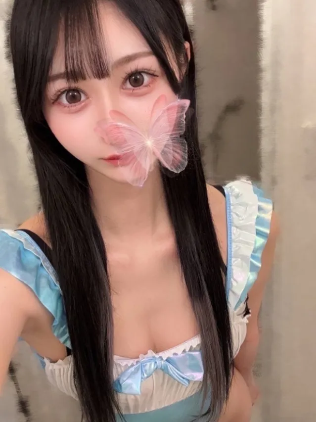 まゆ
