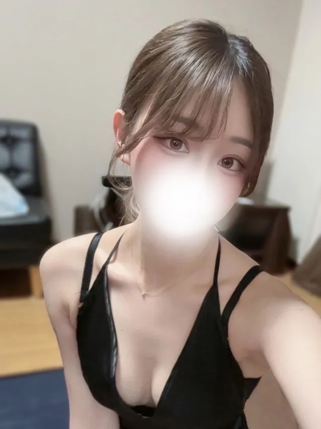 るい