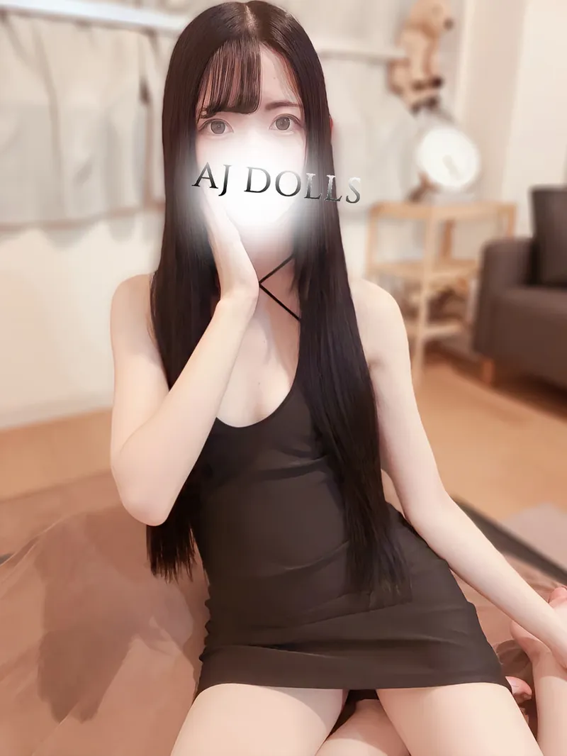 南雲ねね