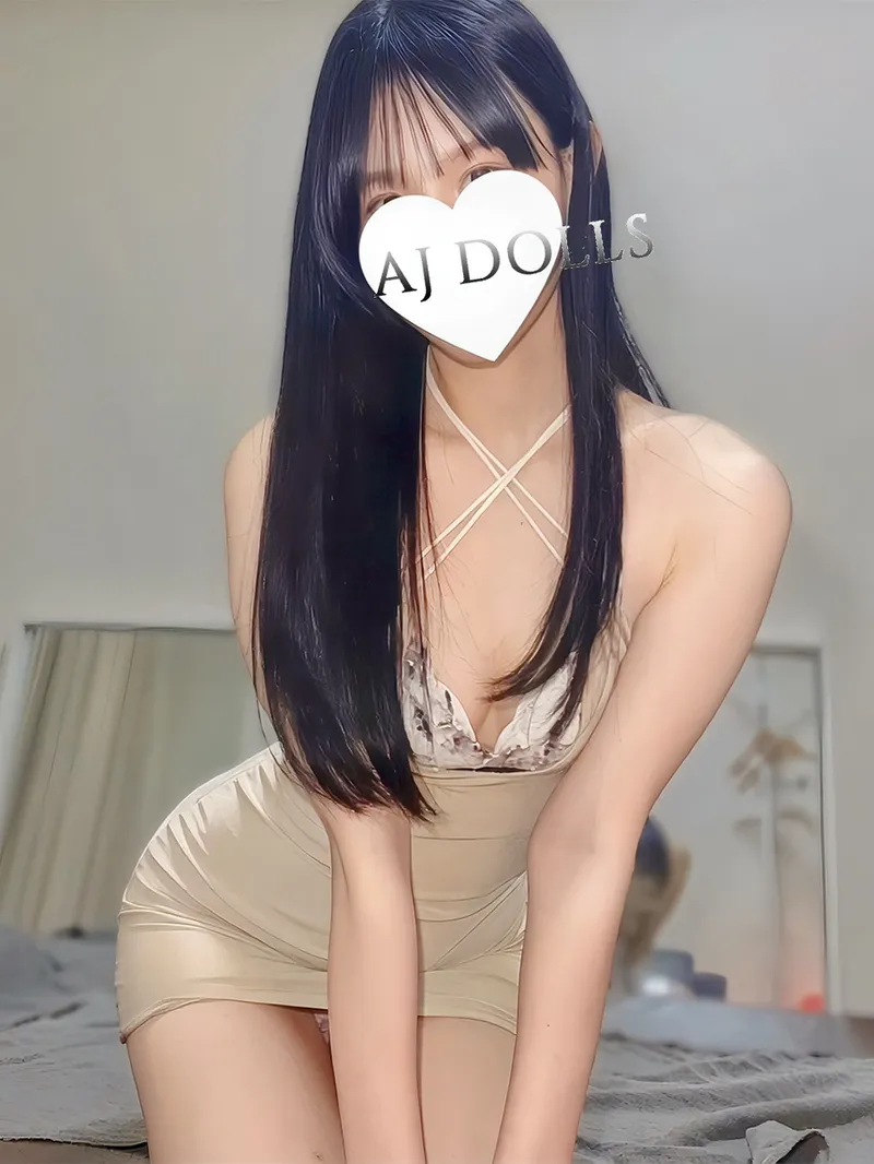 花月ゆあ