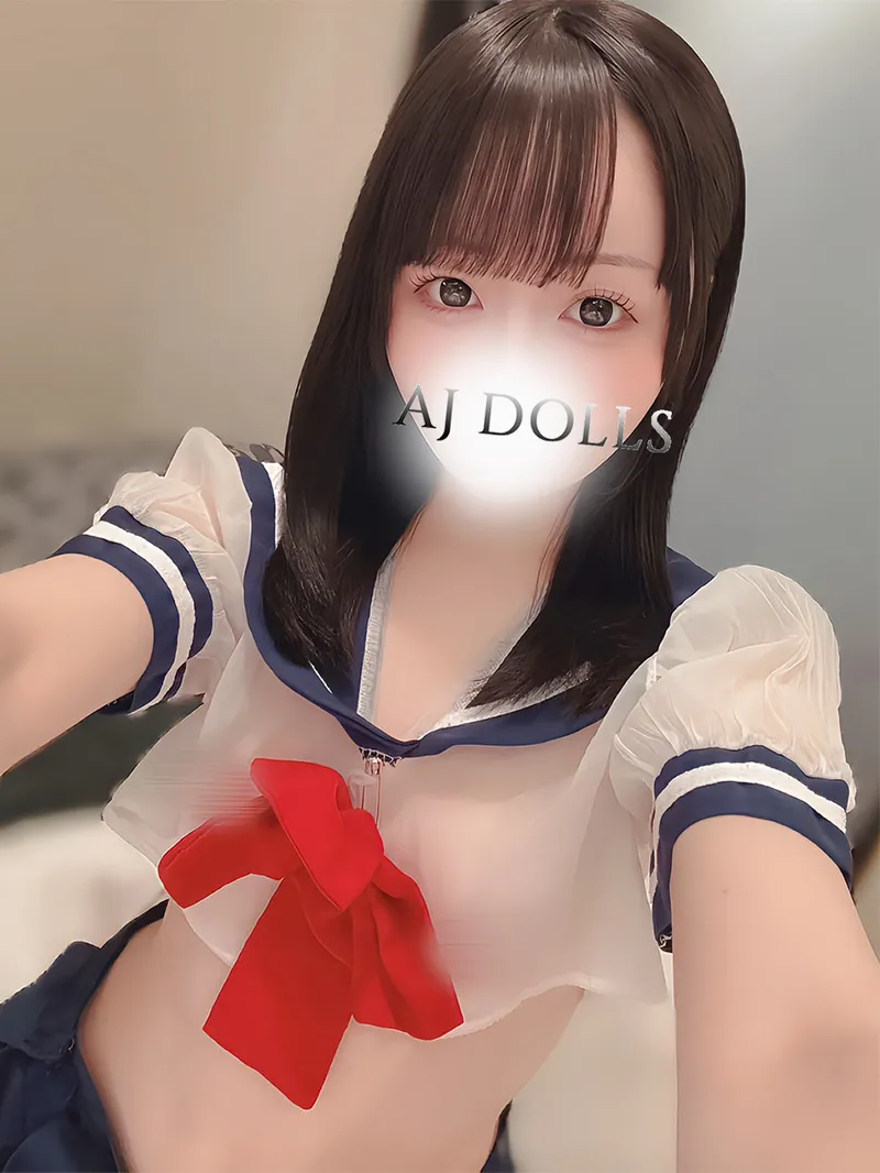 桜城りせ