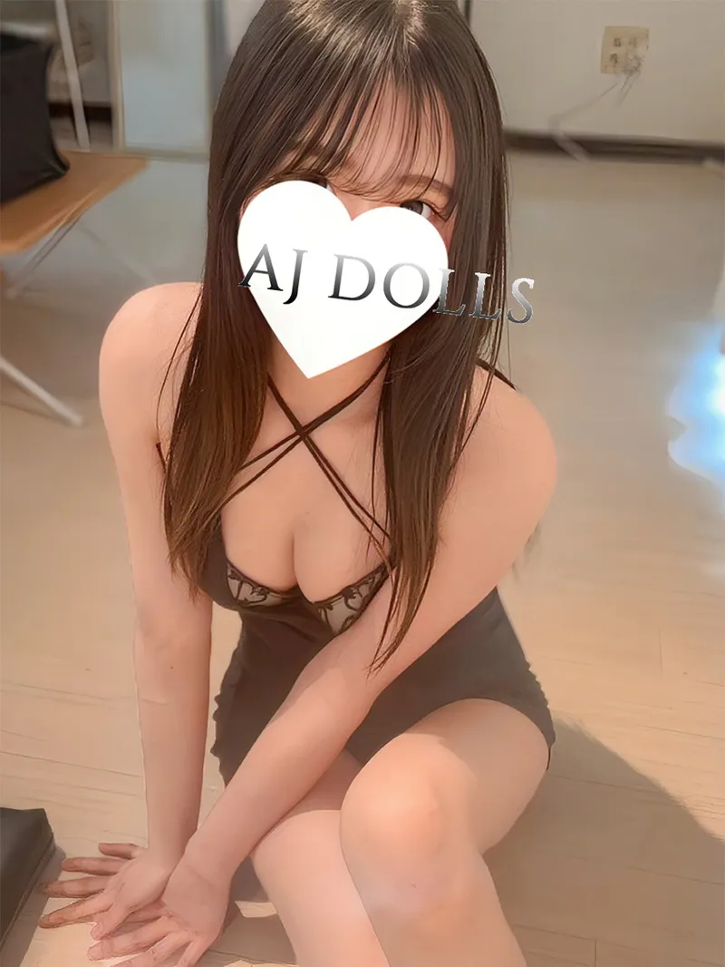 朝比奈すい