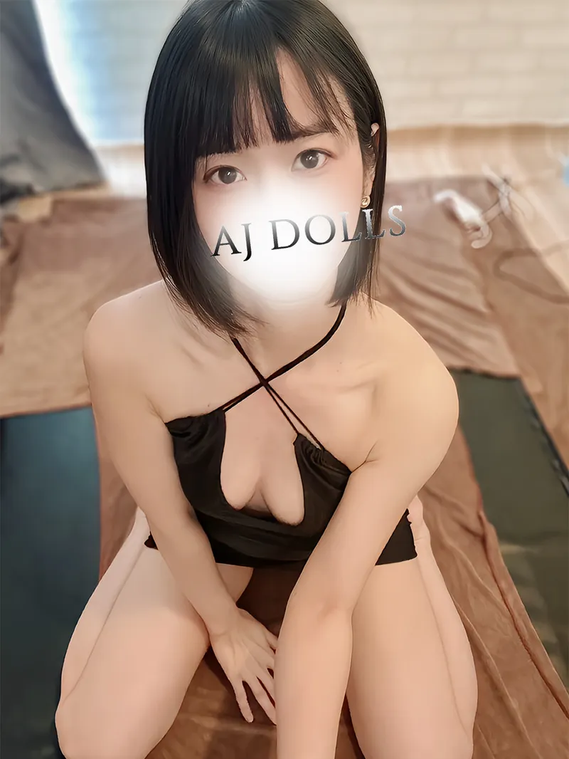 村瀬とあ