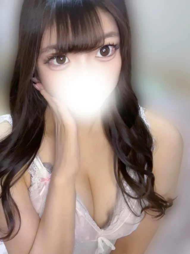 りう