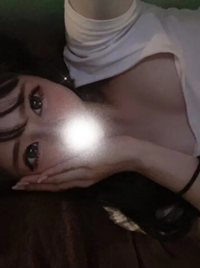 れいか
