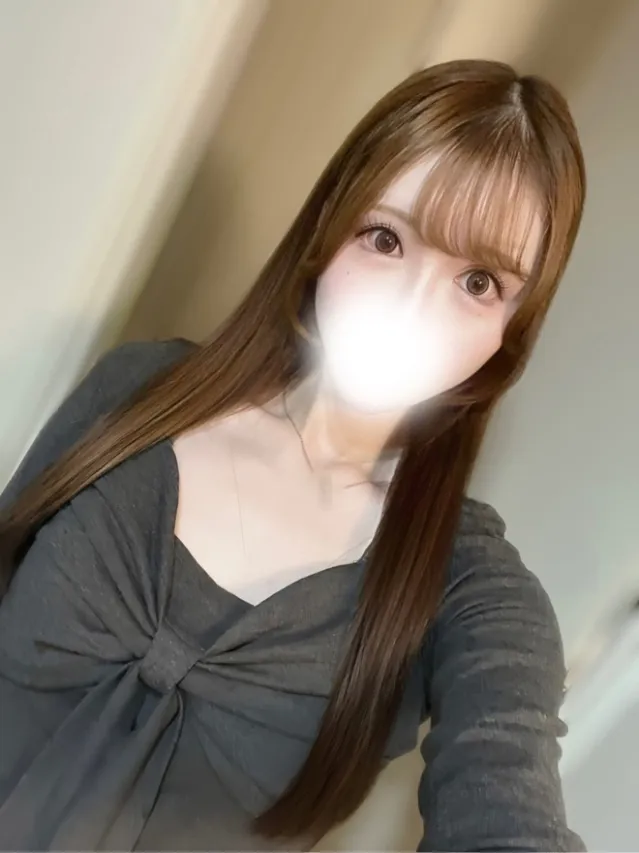 あいら