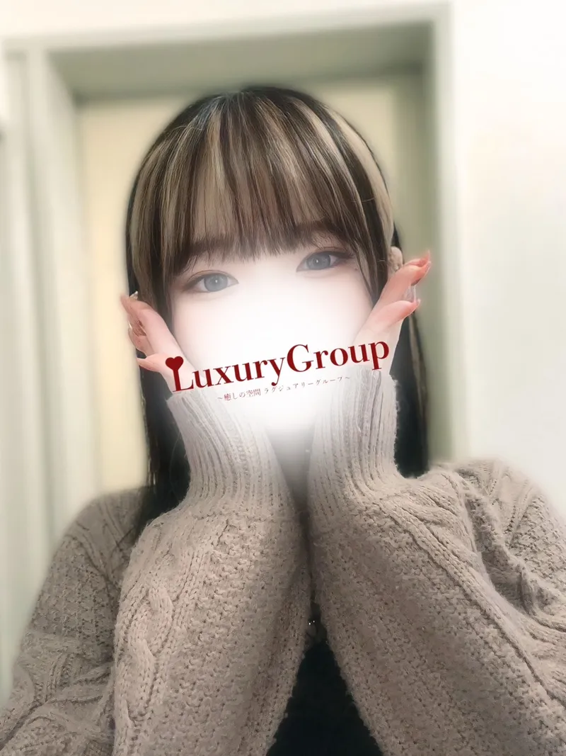 さき