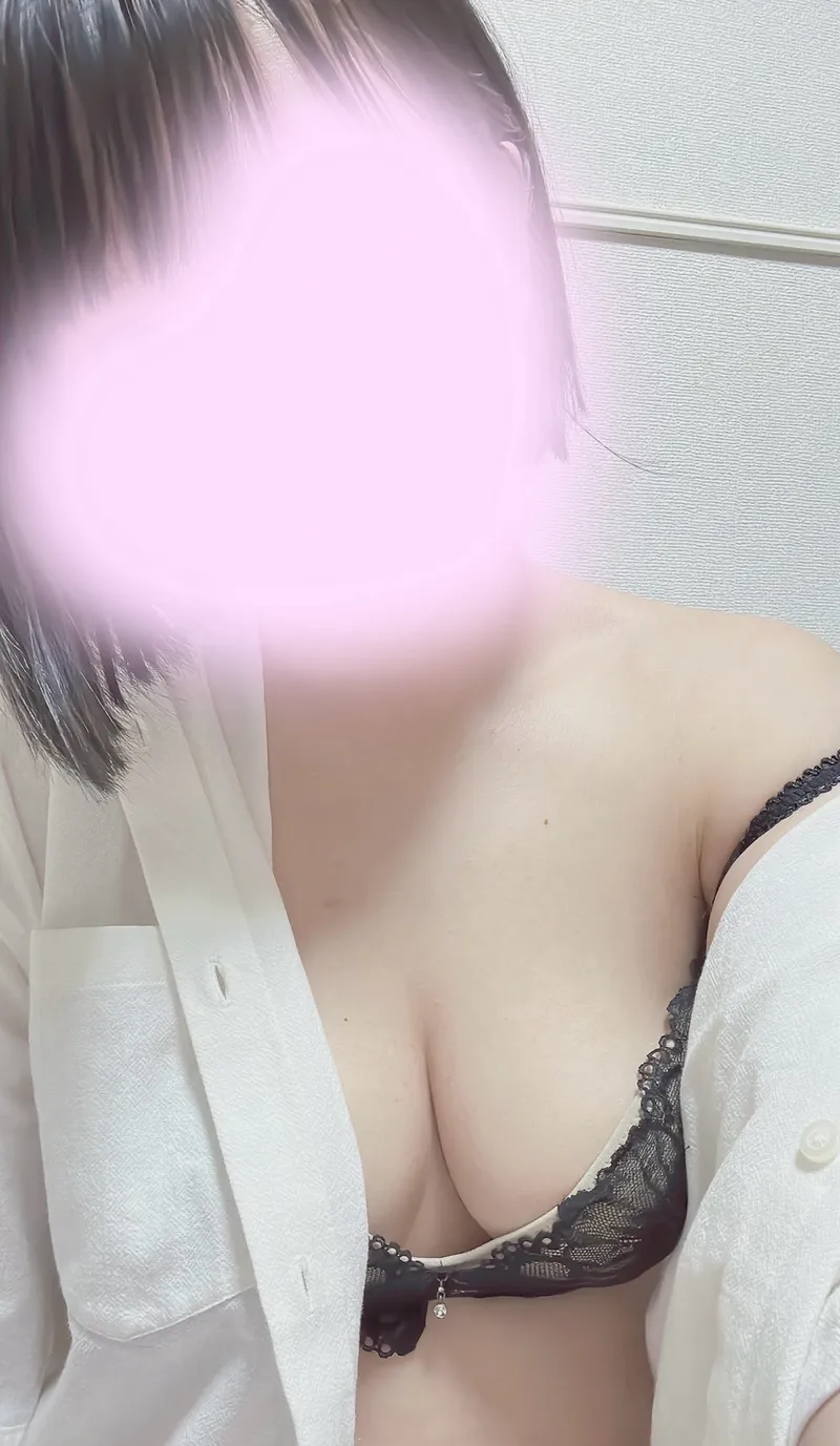 星乃えま