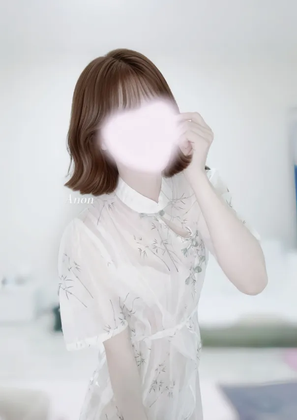 あのん