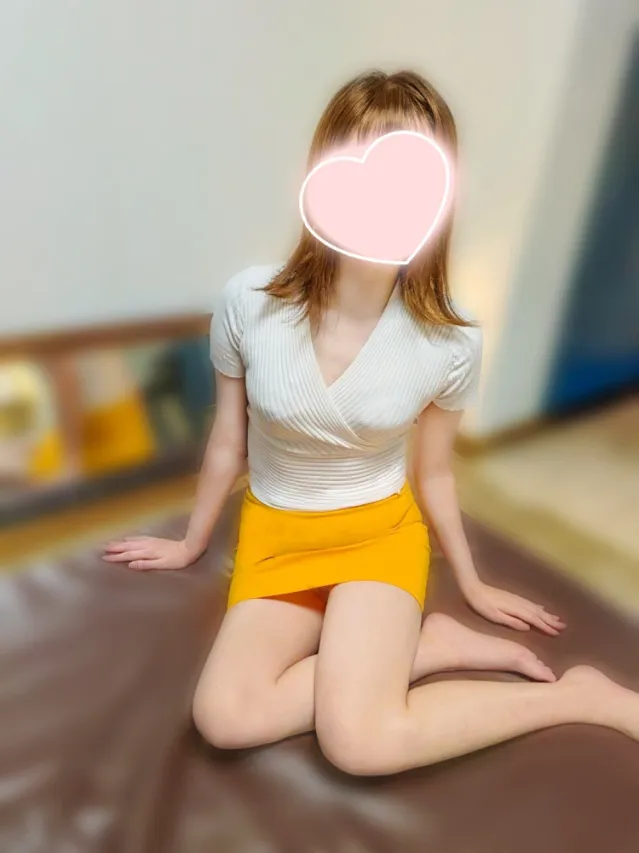 りお
