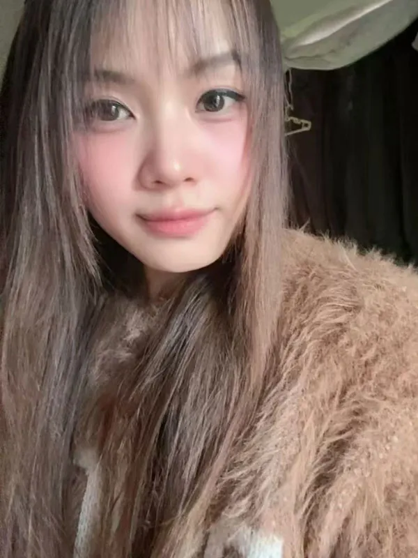 えみり