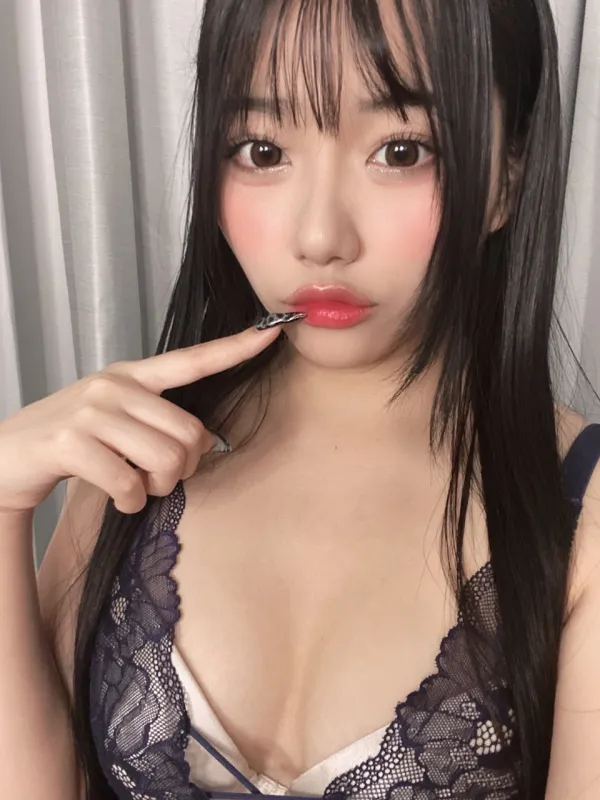 ゆいな