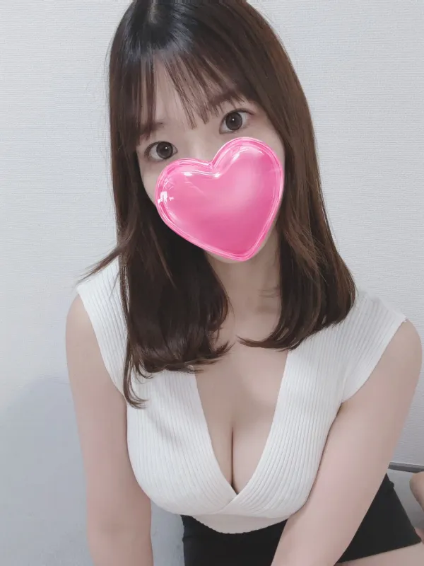 あすか