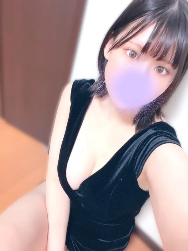 ゆな