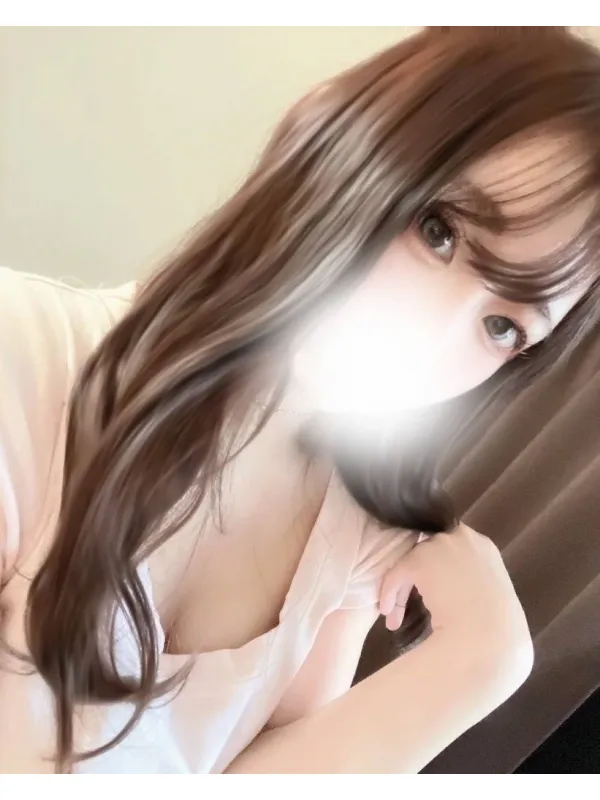 かのん
