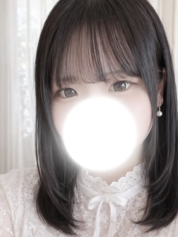 りり
