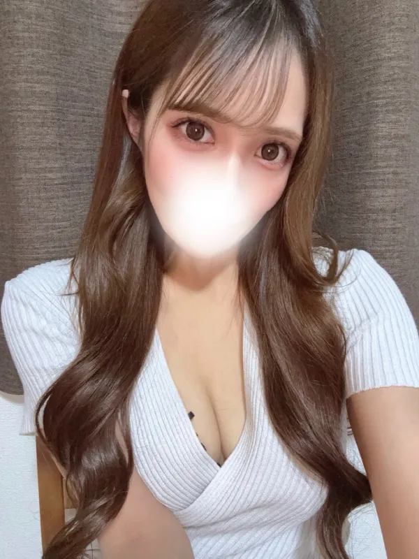 しほ