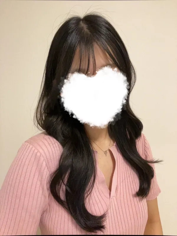 そらね