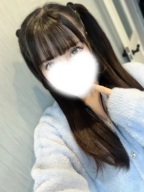 レッドリボン