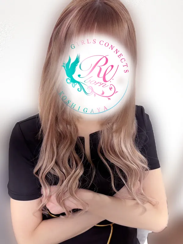 逢沢りん