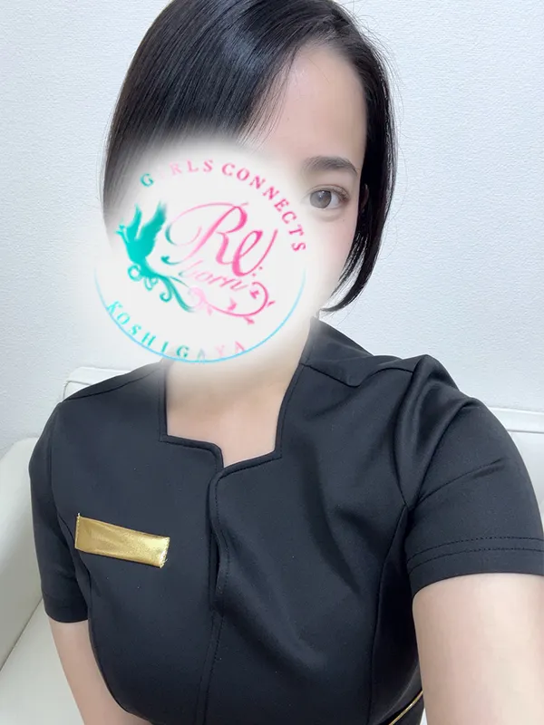 三田すい