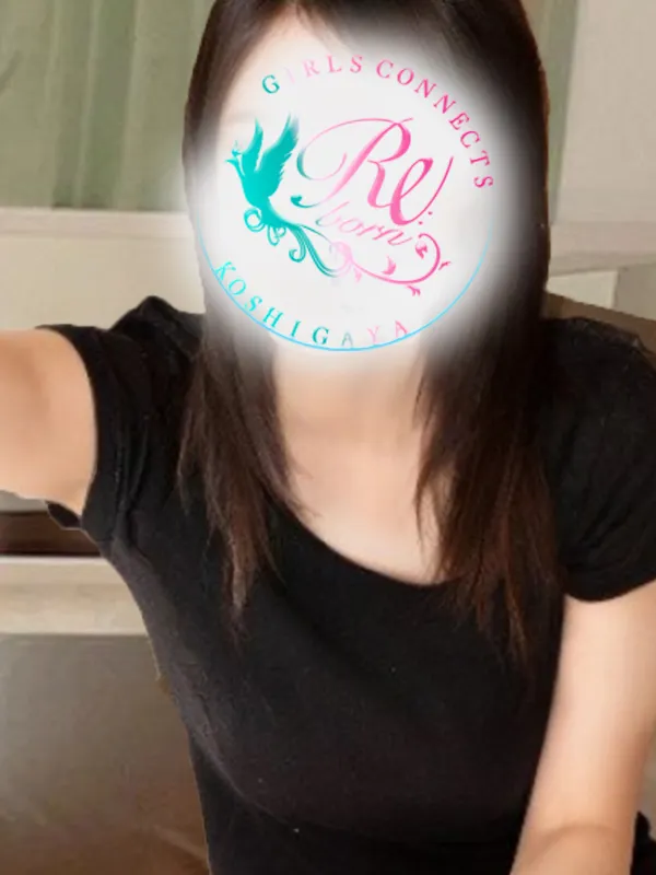 佐藤まなみ