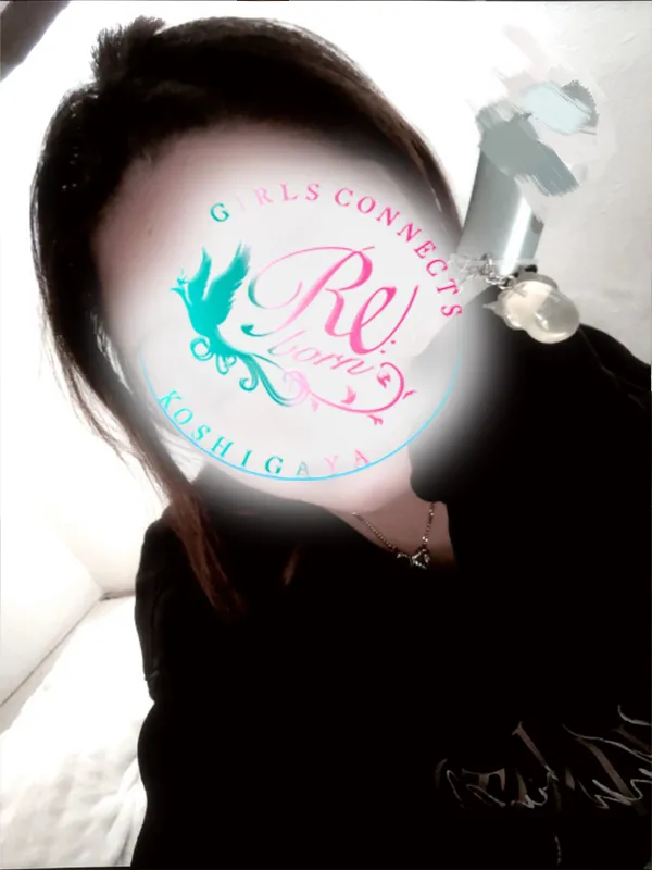 七瀬　りお