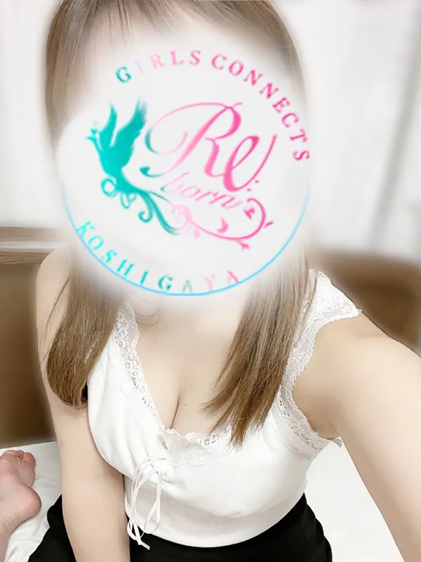 吉川まゆみ