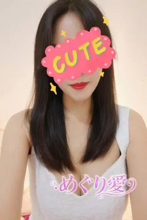 もえ