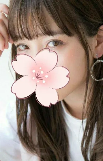 胡蝶蘭