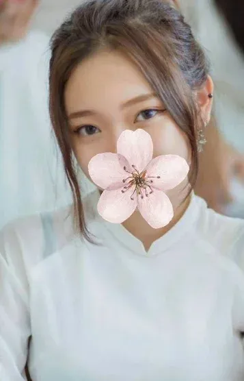 のあ。