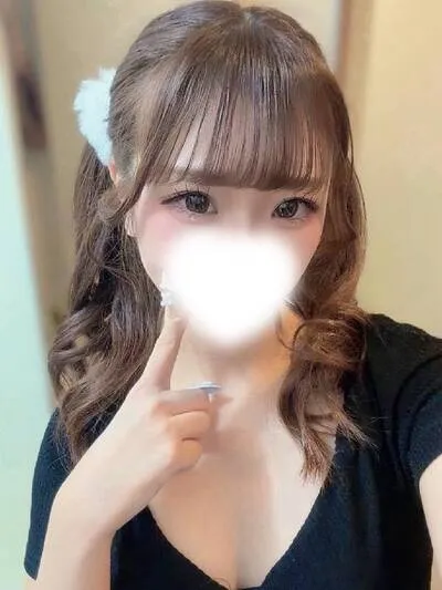 シエル