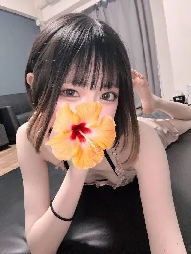きほ