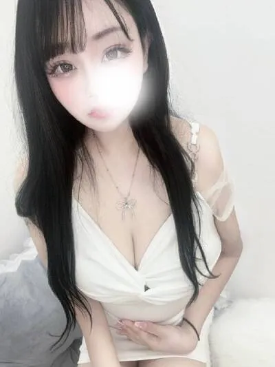 りん