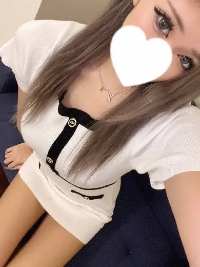 れな