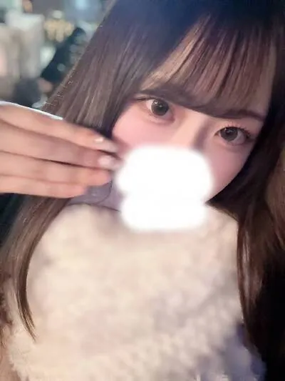 みおん