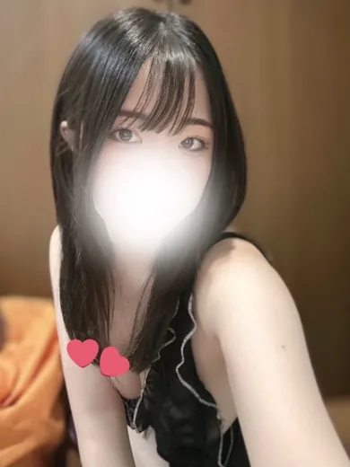 みなみ