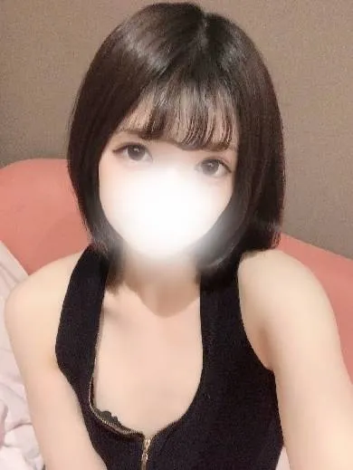 かれん