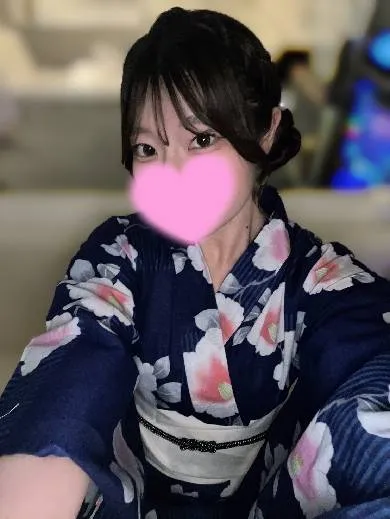 きょうか