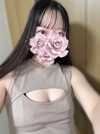 ひな