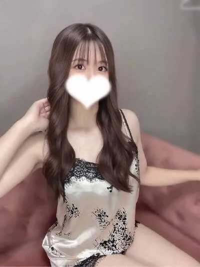 シエル