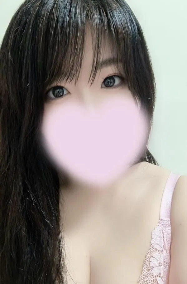 ひかり
