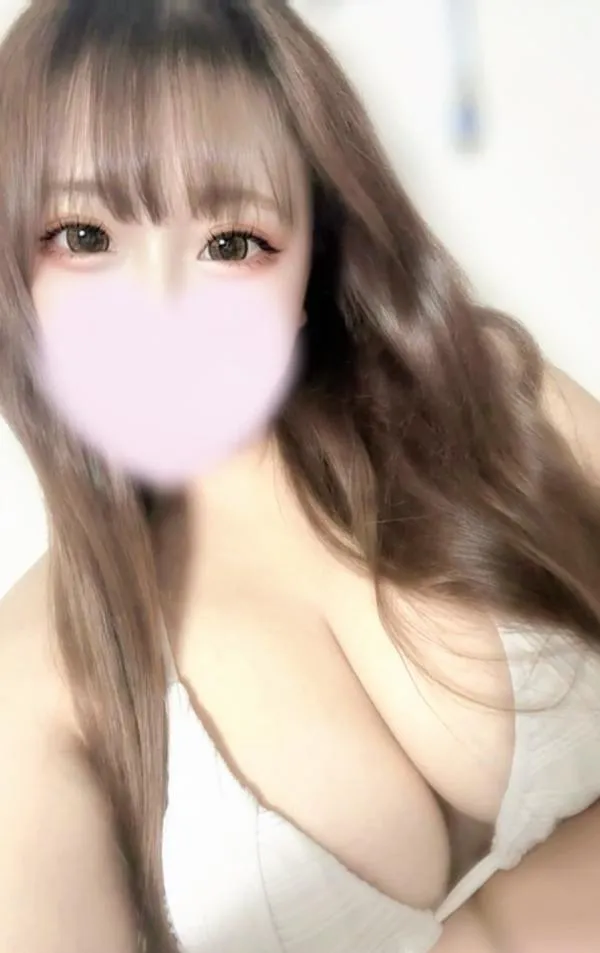あかり