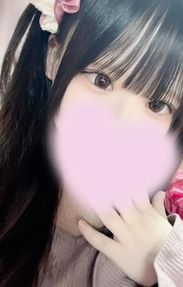 みさ