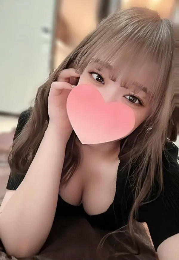 さほ