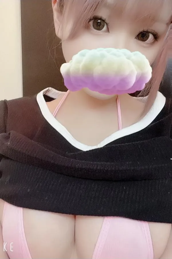 みずき
