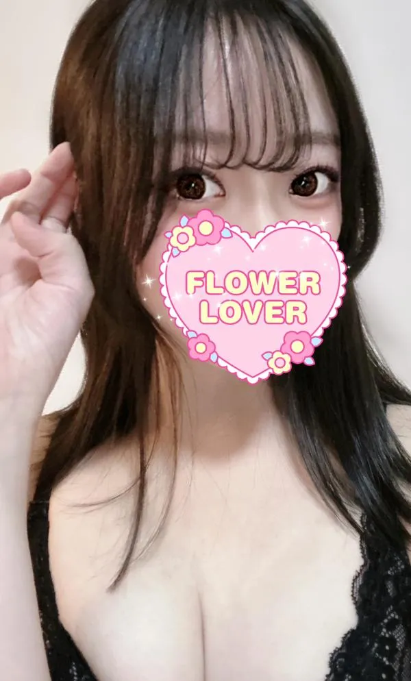 もこ