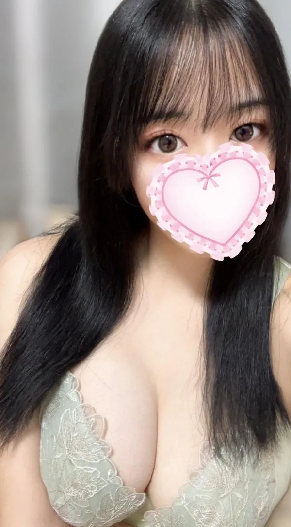 りおん
