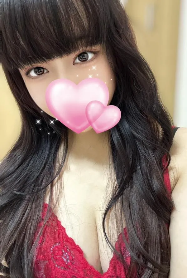 なぎさ