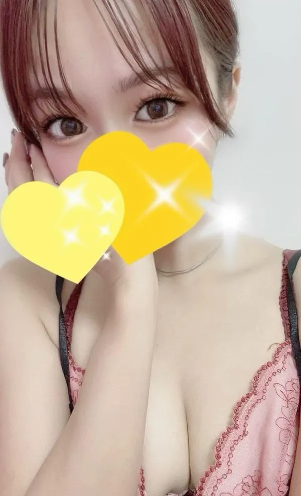 せり